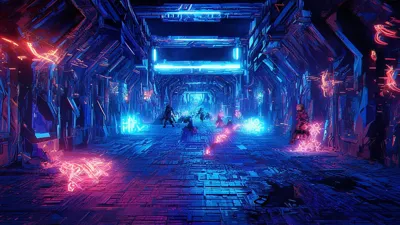 2025.9.2火柴人战争2:奥德赛兑换码大汇总，惊喜不断