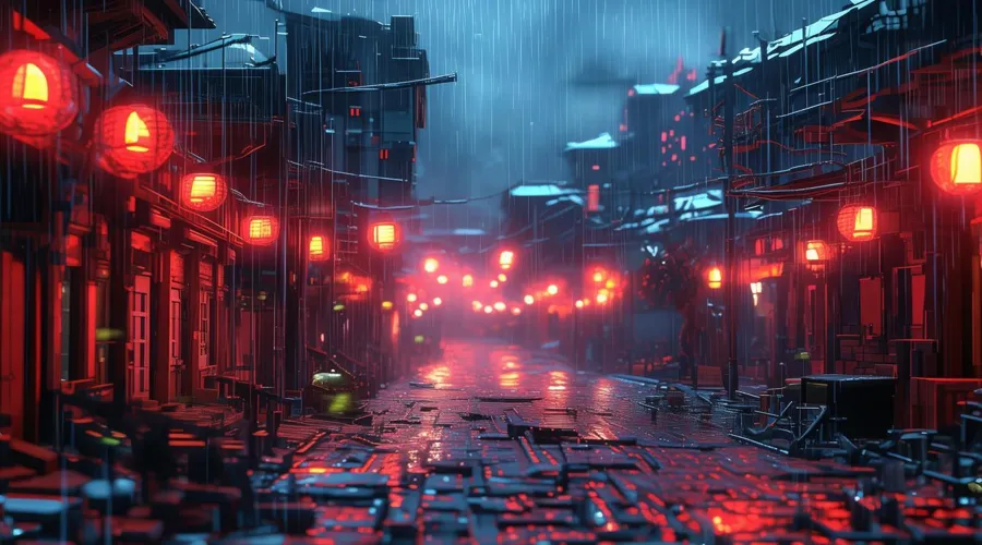2025.9.6，火柴人战争2:奥德赛兑换码大集合，福利满满