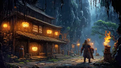 2025.9.4火柴人战争2:奥德赛礼包码大公开，福利多多