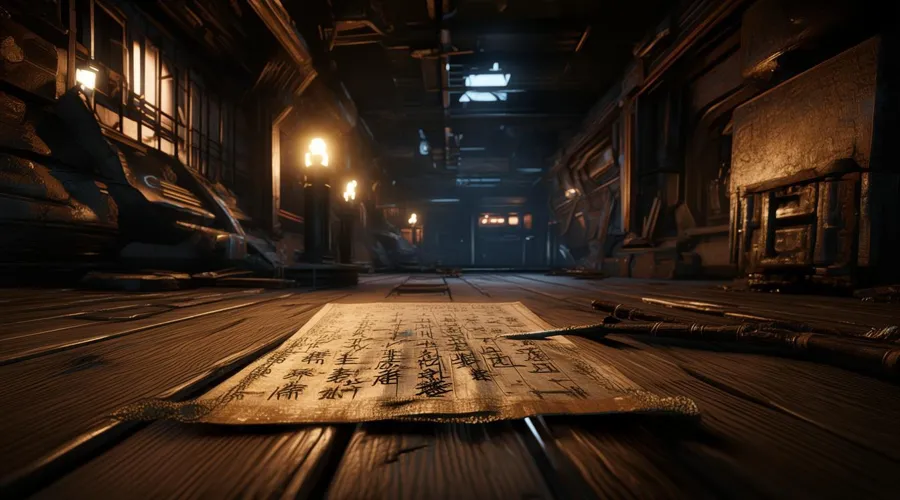 火柴人战争2:奥德赛兑换码横幅图片1